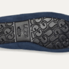 UGG Ascot