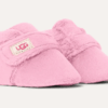 UGG Bixbee