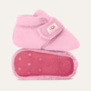 UGG Bixbee