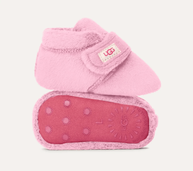 UGG Bixbee