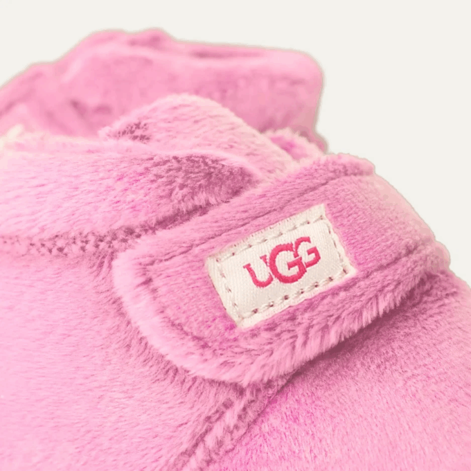 UGG Bixbee
