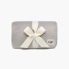 UGG Blanket