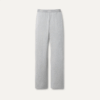 UGG Britta Pant