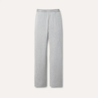 UGG Britta Pant