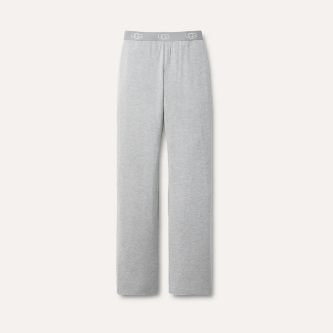 UGG Britta Pant