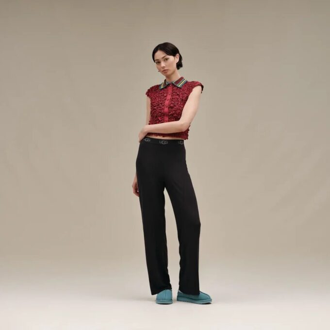 UGG Britta Pant UGG Britta Pant