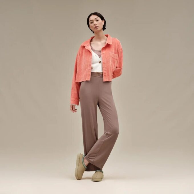 UGG Britta Pant