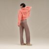 UGG Britta Pant