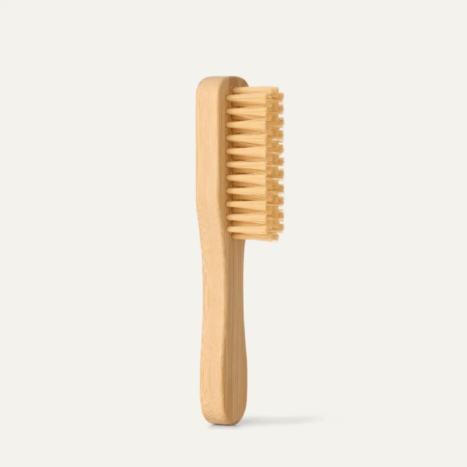 UGG Care Kit UGG Care Kit