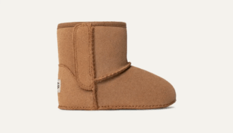 UGG Classic