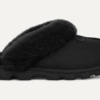 UGG Coquette