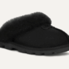 UGG Coquette