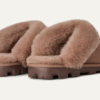 UGG Coquette