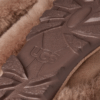 UGG Coquette