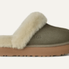 UGG Disquette
