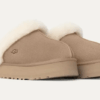 UGG Disquette