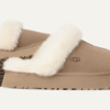 UGG Disquette