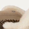 UGG Disquette