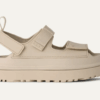 UGG GoldenGlow