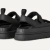 UGG GoldenGlow
