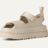 UGG GoldenGlow