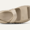 UGG GoldenGlow