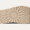 UGG GoldenGlow