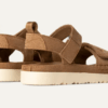 UGG Goldenstar