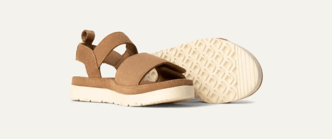 UGG Goldenstar