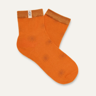 UGG Hadley Sock