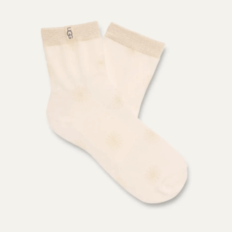 UGG Hadley Sock