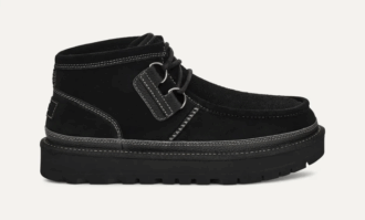 UGG Hayden Moc