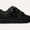 UGG Lo Lowmel
