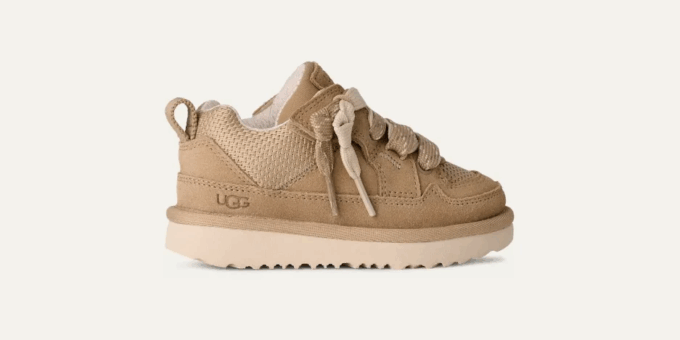 UGG Lo Lowmel UGG Lo Lowmel