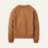 UGG Logo Crewneck UGG Logo Crewneck