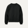 UGG Logo Crewneck UGG Logo Crewneck