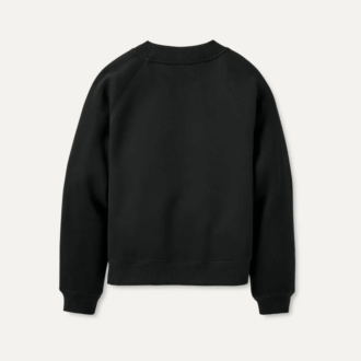 UGG Logo Crewneck
