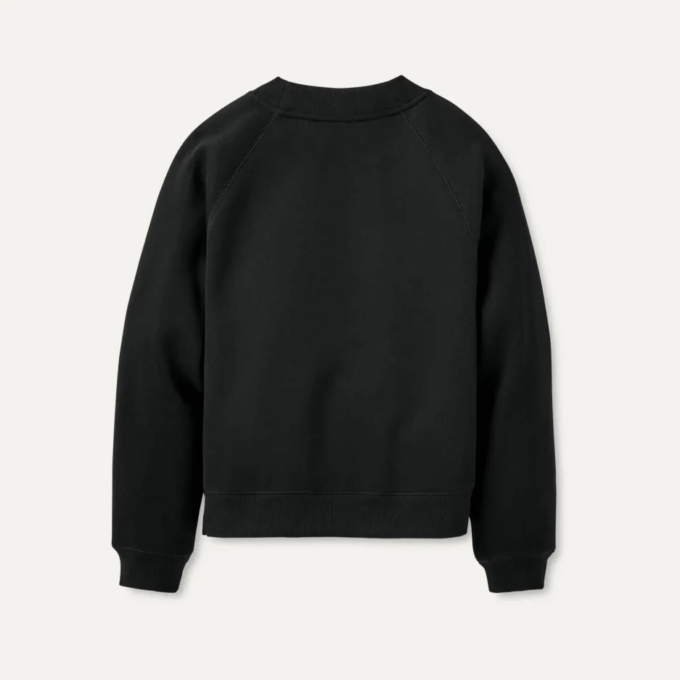UGG Logo Crewneck UGG Logo Crewneck