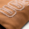 UGG Logo Crewneck UGG Logo Crewneck