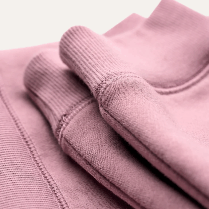 UGG Logo Crewneck UGG Logo Crewneck