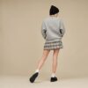 UGG Logo Crewneck UGG Logo Crewneck
