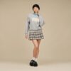 UGG Logo Crewneck UGG Logo Crewneck