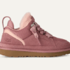 UGG Lowmel