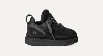 UGG Lowmel