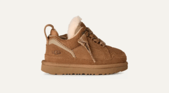 UGG Lowmel