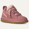 UGG Lowmel