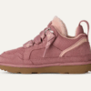 UGG Lowmel