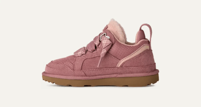 UGG Lowmel