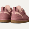 UGG Lowmel