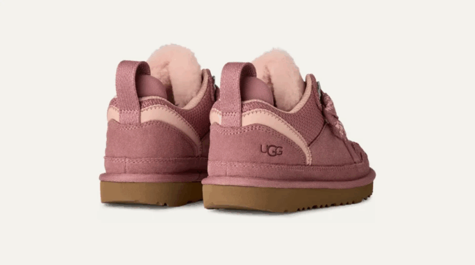 UGG Lowmel